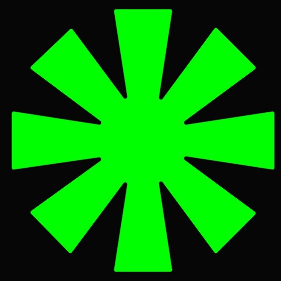 COVOX